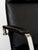 Black FK86 Chair by Fabricius & Kastholm for Kill International, 1960s For Sale - Image 8 of 14