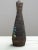 Large Stoneware Table Lamp from Tilgmans Keramik, Sweden, 1960s For Sale - Image 9 of 10