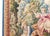 Early 20th Century French Tapestery Rug For Sale - Image 4 of 12
