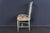 Vintage Side Chairs, Set of 4 For Sale - Image 18 of 18
