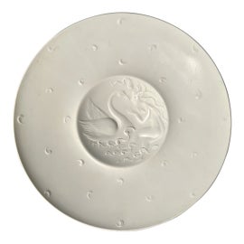 Example of Rosenthal Germany Decorative Bowls