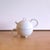 Ceramic Matteo Thun for Arzberg Tea-for-One Set, 1980 For Sale - Image 7 of 10