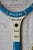 Mid 20th Century Wooden Tennis Racquets For Sale - Image 9 of 13