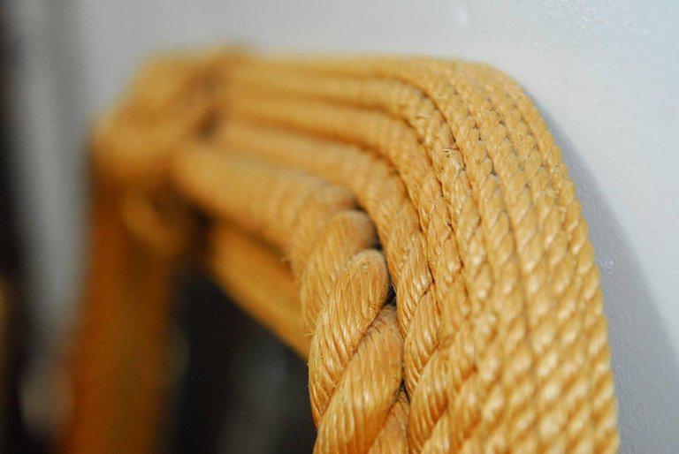 buy nautical rope