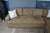 Vanguard Furniture Michael Weiss Ferriday Modern Right Facing Sectional Sofa For Sale - Image 6 of 13