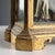 Case with Wax Sculpture of Saint Anne and the Virgin Mary For Sale - Image 6 of 8