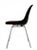 Brown Fiberglass Chairs by Charles & Ray Eames for Herman Miller, 1960s, Set of 4 For Sale - Image 8 of 12