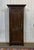 19th Century Oak Armoire For Sale - Image 17 of 17