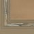 Antique Watercolor of the English Sailing Ship HMS Pique For Sale - Image 9 of 11