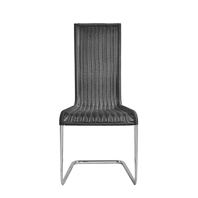 Modern B25 Chairs from Tecta, 1999 For Sale - Image 3 of 9