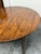 Wood Guy Chaddock Melrose Collection Extendable Dining Table, 60 Inches For Sale - Image 7 of 11