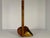 Black Victorian Taxidermy Bovine Hoof Pincushion For Sale - Image 8 of 9