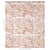 Charming animals gambol within a naive landscape in this endearing wallpaper pattern that’s brimming with detail. Inspired...