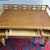 Vintage Rattan Desk Bamboo Coastal Design For Sale In West Palm - Image 6 of 7