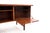 Vintage Danish Desk, 1960s For Sale - Image 14 of 15