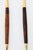 Wood Mid-Century Danish Bonsai Gardening Tools, 1950s, Set of 2 For Sale - Image 7 of 8