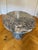 Custom Solid Vintage Granite Dining Table For Sale In New York - Image 6 of 6