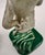 Bretby Art Pottery Dickens Figures, Mr. Micawber and Uriah Heep Pair, England Early 20th Century For Sale - Image 9 of 17