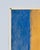 Henri Matisse at the Museum of Modern Exhibition Poster, 1987 For Sale - Image 6 of 9
