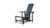 Chair designed by Gerrit Rietveld in 1920. Relaunched in 2015. Manufactured by Cassina in Italy. One of the versions of...
