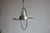Saturn Pendant Lamp in Aluminium, 1970s For Sale - Image 6 of 18