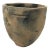 Gafsa Clay Vessel For Sale