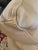 Natuzzi Editions Collection Leather Lounge Chair For Sale - Image 12 of 12