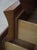 1990s Continental Style Baroque Three Drawer Dresser Chest For Sale - Image 5 of 17