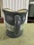 Mid-Century Modern Vintage 1958 Royal Doulton Parson Brown Porcelain Toby Character Jug Mug For Sale - Image 3 of 6