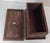 20th Century Northwest Coast Native American Indian Bentwood Box by Alfred Robertson For Sale - Image 9 of 15
