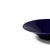 Not Yet Made - Made To Order Torrecotta Bowl by Davide Oldani and Attila Veres for Cassina For Sale - Image 5 of 15