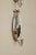 Pair of Swedish Grace Pewter Sconces by Svenskt - Tenn Beautiful pair of pewter sconces, in good vintage condition....