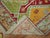 Early 20th Century Early 20th Century Antique Turkish Ghiordes Rug - 3'9" x 6' For Sale - Image 5 of 6