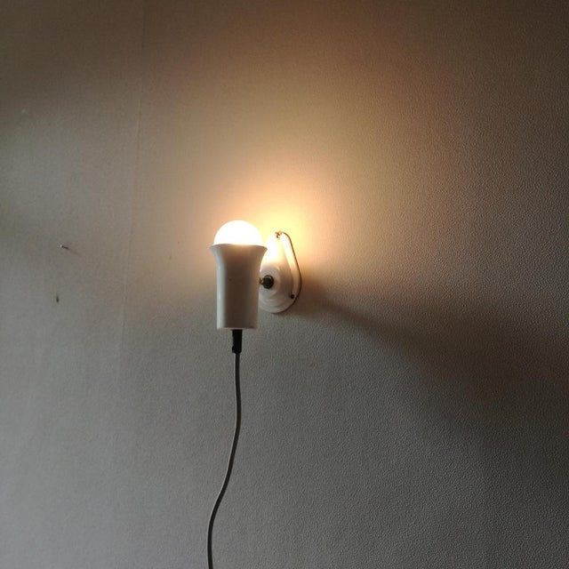 Adjustable Spotlight from Lita, France, Set of 2 For Sale - Image 16 of 18