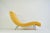 Mid-Century Modern Adrian Pearsall for Craft Associates Chaise Lounge For Sale - Image 3 of 8
