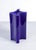Ceramic Vase by Mangiarotti for Brambilla, 1968 For Sale - Image 6 of 18
