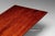 Kill International Conference Table by Preben Fabcius Jorgen Kastholm for Kill International, 1968 For Sale - Image 4 of 18