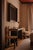 Escritorio Desk in Stained Ash Wood and Rope by Szymon Keller For Sale - Image 6 of 7