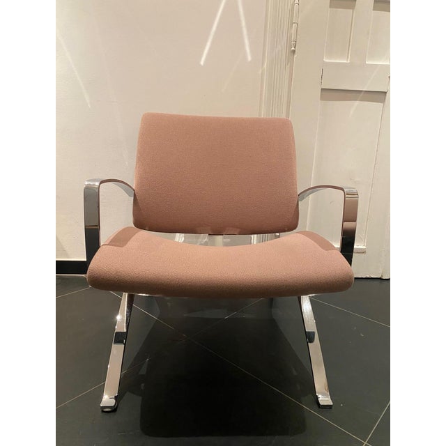 Set of Armchairs Dodo by René Holten for Artifort, 1990s For Sale - Image 11 of 18