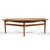 Finn Juhl Coffee Table by Baker For Sale - Image 12 of 12