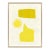 Sunburst by Susan Hable For Sale