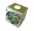 Vintage Alarm Clock from Kaiser, 1970s, in Flawless conditions. Designed 1960 to 1969 This piece has an attribution mark,...