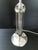 Art Deco Table Lamp attributed to Jacques Adnet for Hilton Hotels, 1930s-1940s For Sale - Image 10 of 13