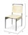 Modern Jamie Young Sweetwater Dining Chair For Sale - Image 3 of 7