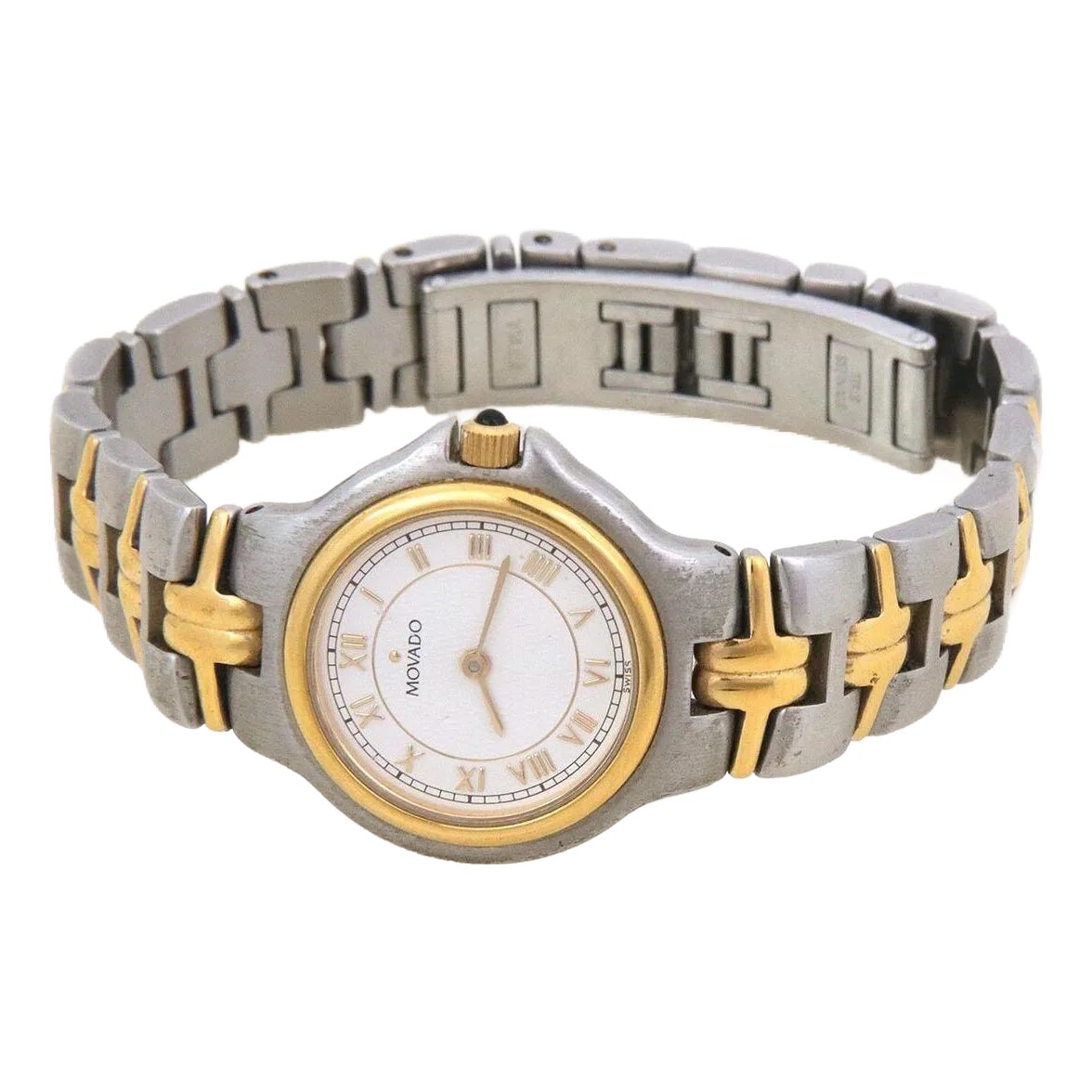 movado-stainless-steel-two-