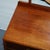 Art Deco Walnut Dressing Table, 1930s For Sale - Image 8 of 18