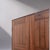 Cabinet by Mogens Koch for Rud. Rasmussen Joinery, Denmark, 1930s For Sale - Image 11 of 18