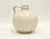 Ceramic German Ceramic Jug from Strehla, 1960s For Sale - Image 7 of 8