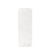 Kenneth Ludwig Chicago Brunner Vase- Medium For Sale - Image 4 of 11