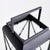 Early 21st Century Terrazza Outdoor Lantern Medium For Sale - Image 5 of 7